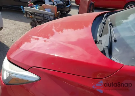 2017 Chevrolet Cruze Ls Auto from USA, damaged, VIN 1G1BC5SM3H7255671